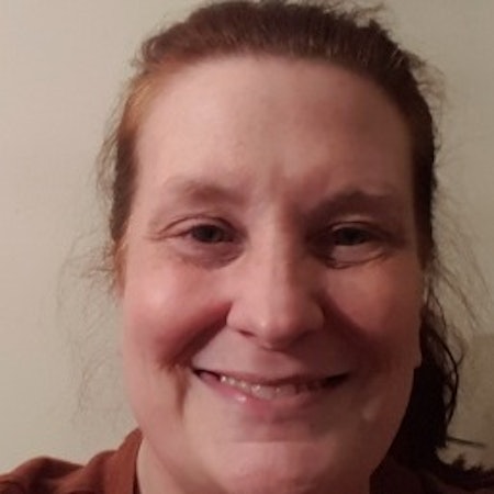 Shelley J.
