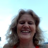 LaDawn E.