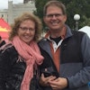 Cynthia & Philip H.