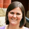 Emily H.