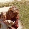 Gail R.