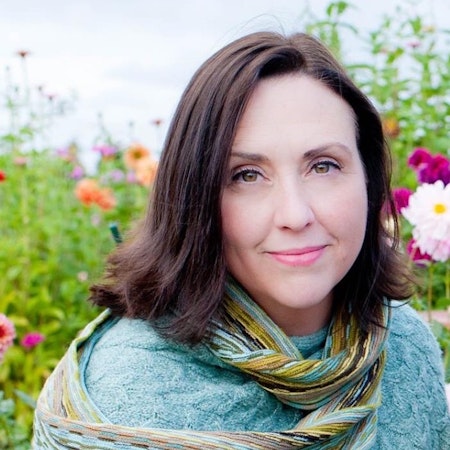 Susie W.