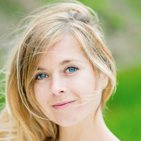 Cara H.