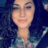 Jenna D.