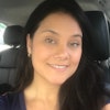 Michelle R.