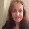 Lindy C.