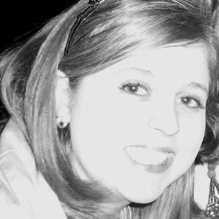 Kristi G.