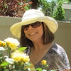 Denise W.