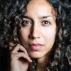 kendra L.