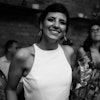 Tatiana S.