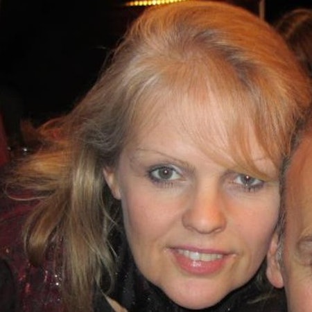 Catherine L.