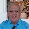 David L.