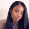 Kori W.