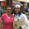Angie M.