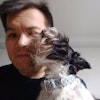 Chien H.