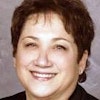 Toni D.