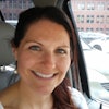 Melissa L.