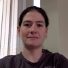 Jennifer W.