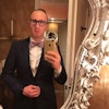 Ryan F.