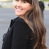 Katherine S.