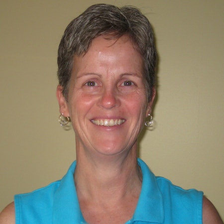 Laura M.