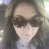 Christy B.