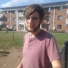 Jon W.