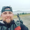 Jerad A.