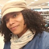 Angelique J.