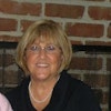 Susan L.