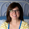 Sarah S.