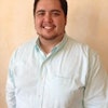 James F.