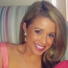 Kelly D.