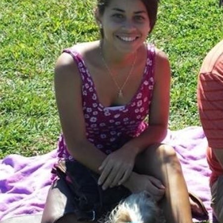 Tanya R.