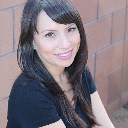 Rosala S.