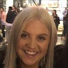 Megan M.