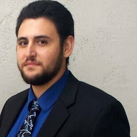 Joshua F.