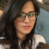 Stephanie M.