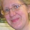 Donna G.