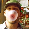 Jason G.