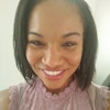Jazmine A.