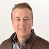 Todd B.