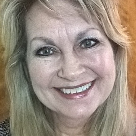 Sheila S.