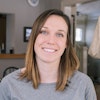 Rebecca M.