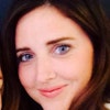Katharine U.