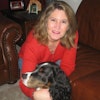 Tammy F.