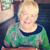 Cheri W.