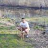 Bryan S.