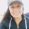 Amanda E.