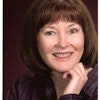 Laurel R.